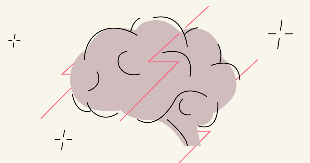 Mild Stroke What To Know About Mild Stroke Symptoms And Recovery